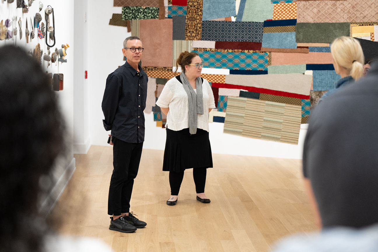 kerry-phillips-bass-museum