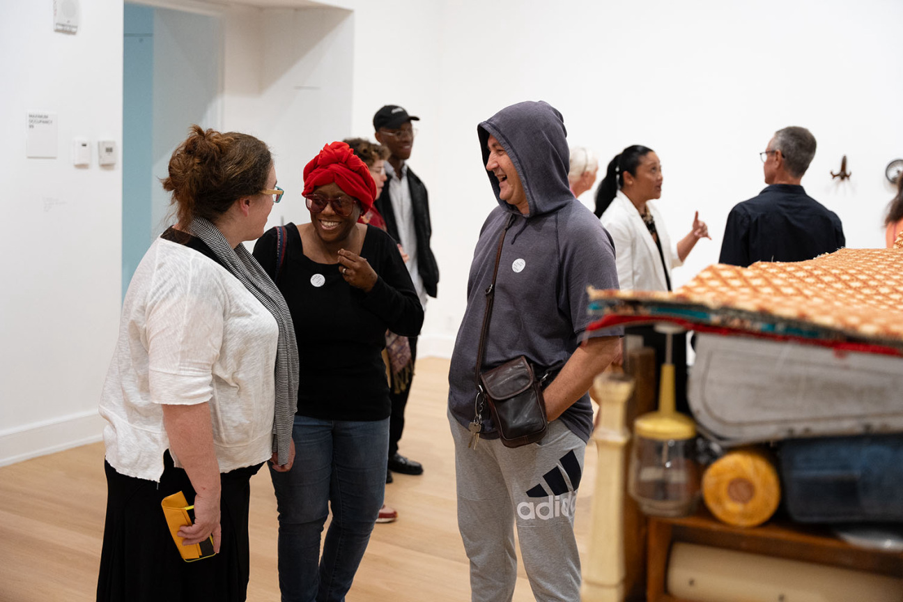 kerry-phillips-exhibition-bass-museum