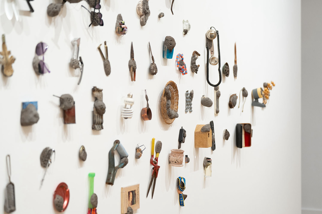 kerry-phillips-bass-museum