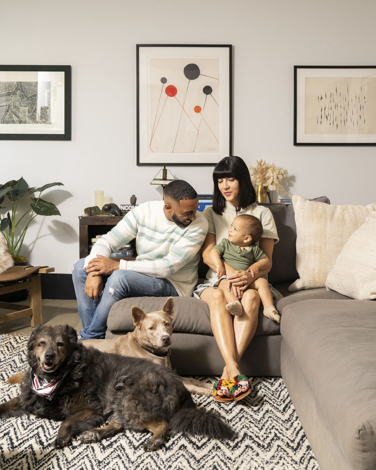 khalil-kinsey-art-collector