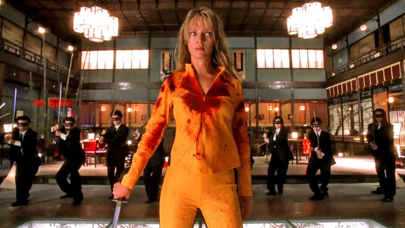 kill-bill-vol1-movie-still
