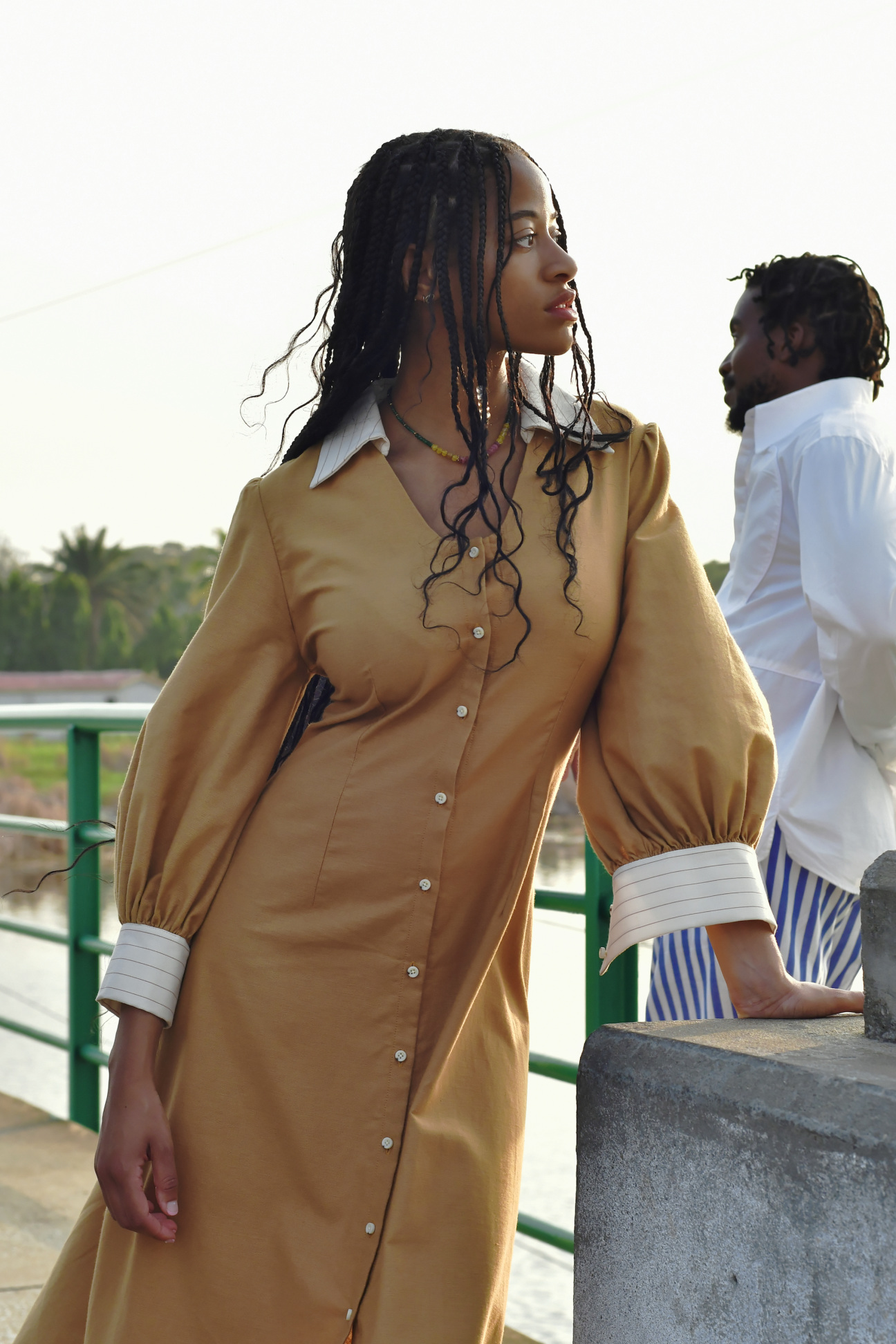 Kilo-Kish-portrait