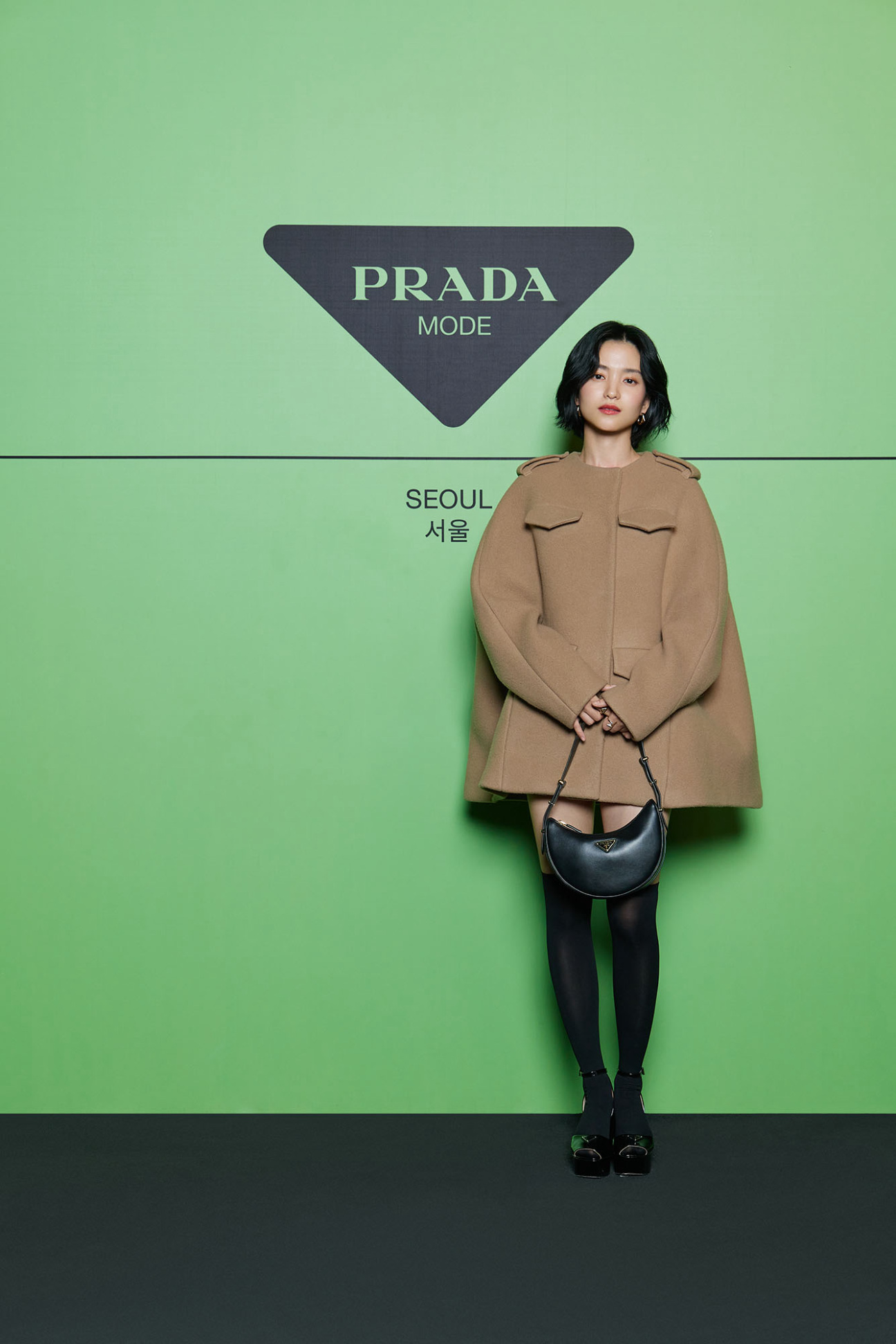 prada-seoul-fashion-week-party