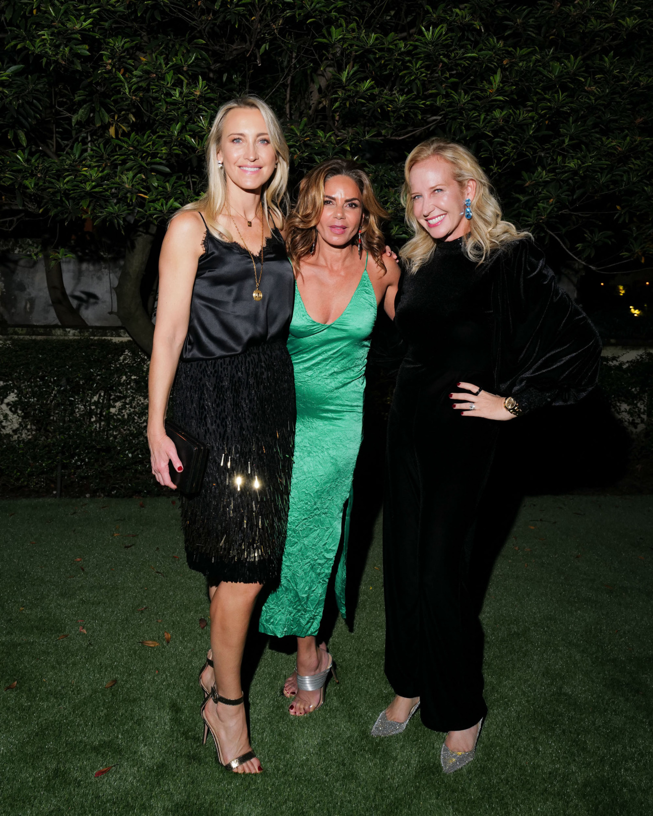 art-basel-miami-beach-ruffino