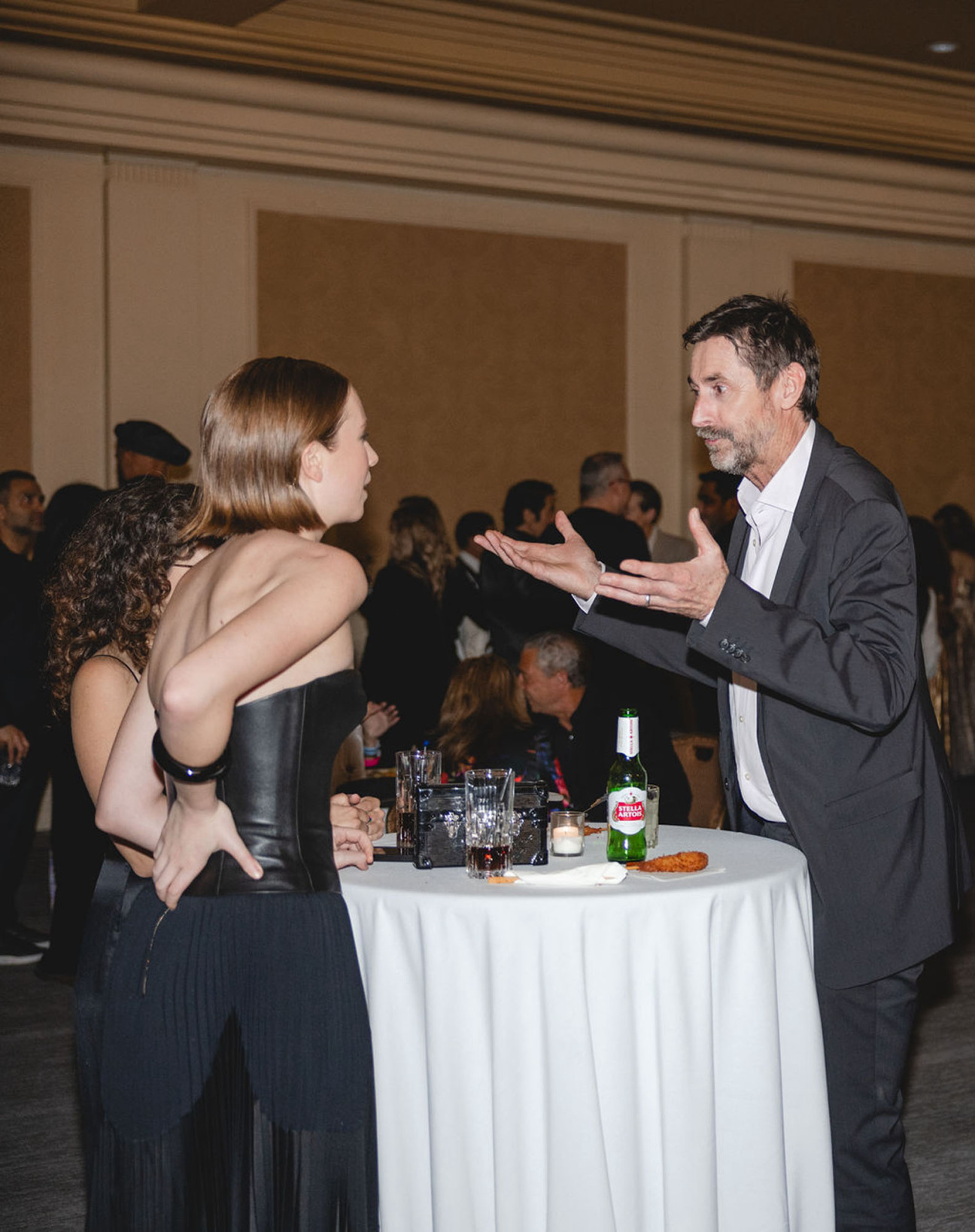 independent-spirit-awards-party