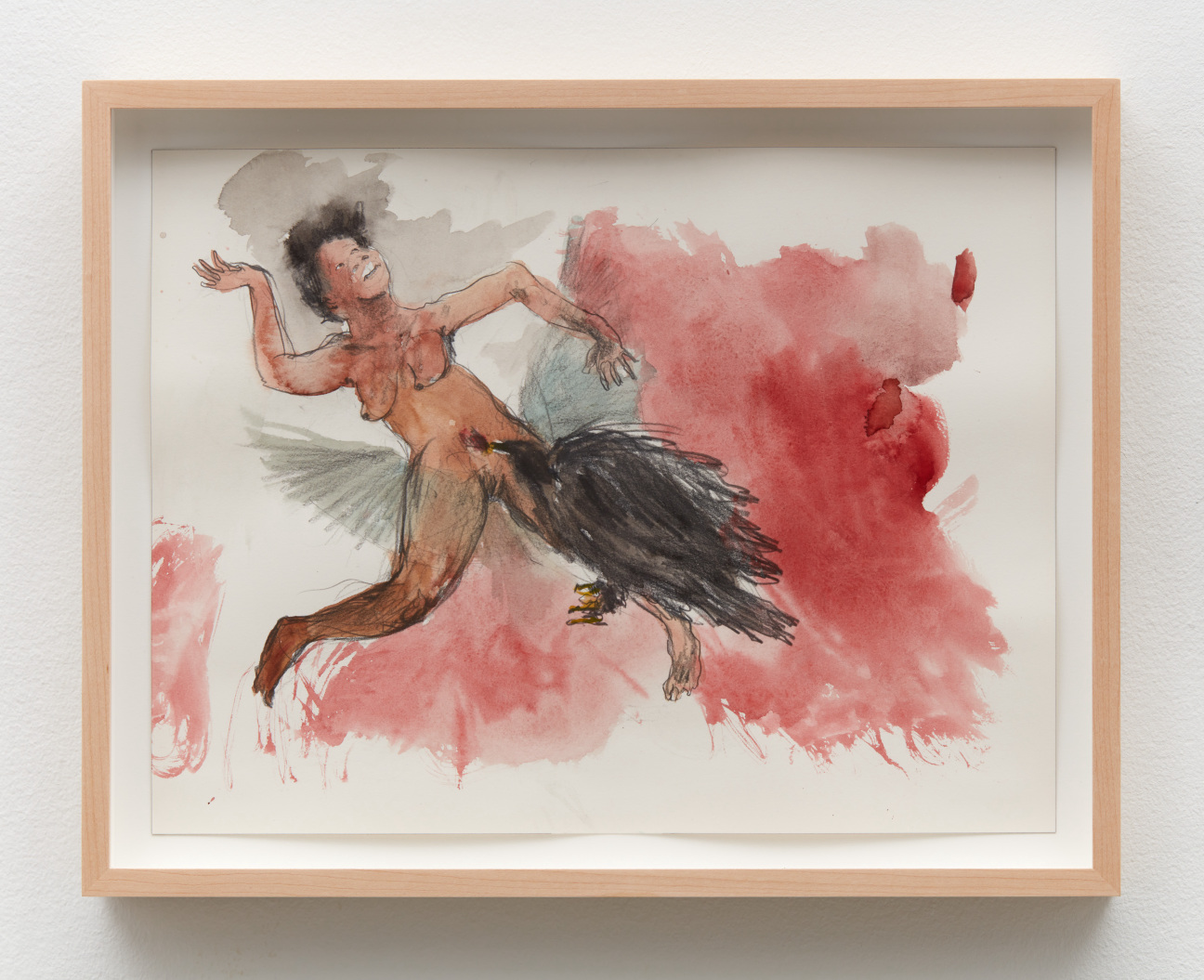 Kara-Walker-artist