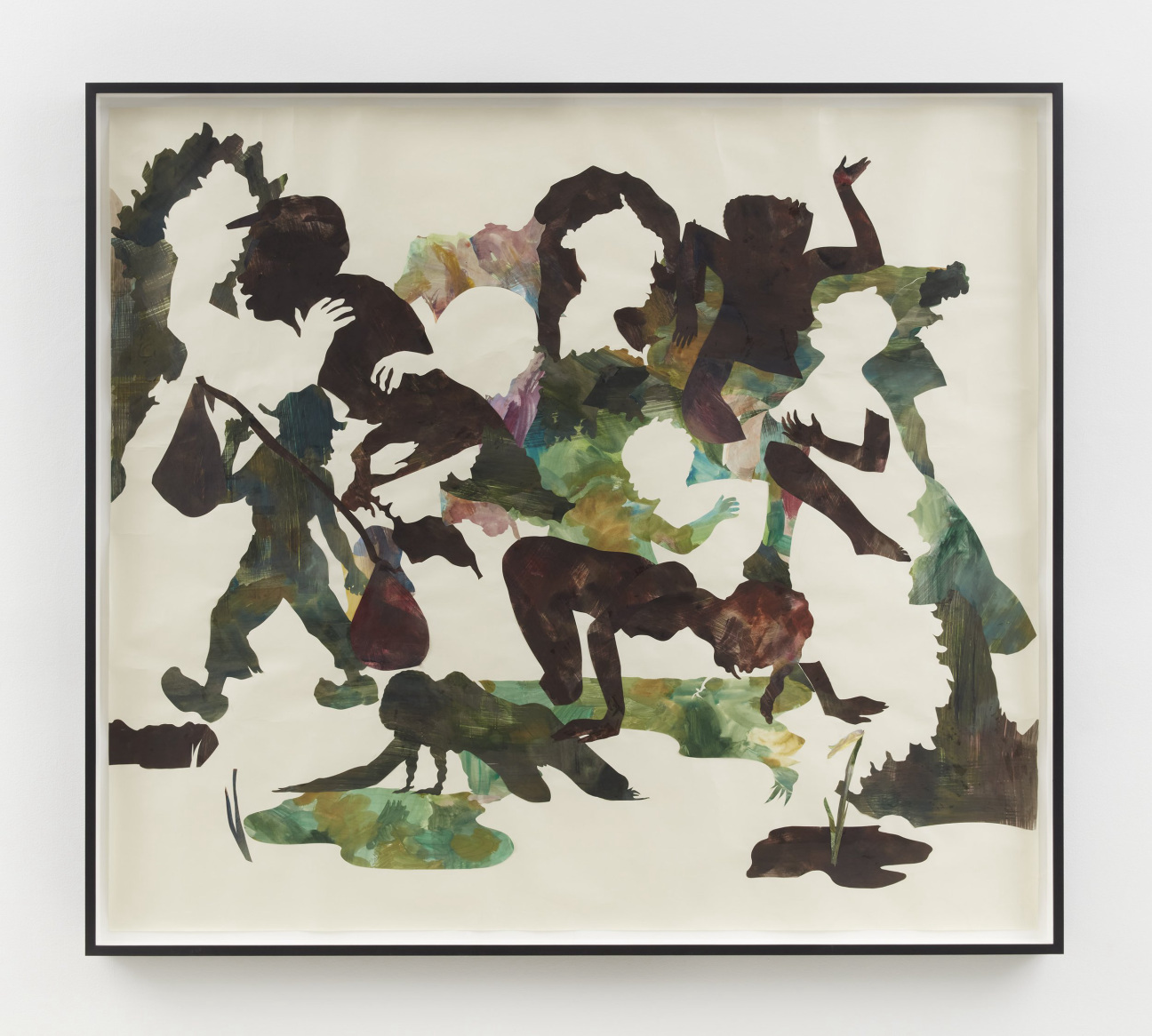kara-walker-art
