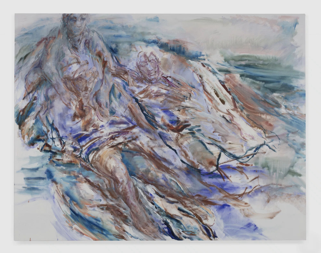 kylie-manning-artwork