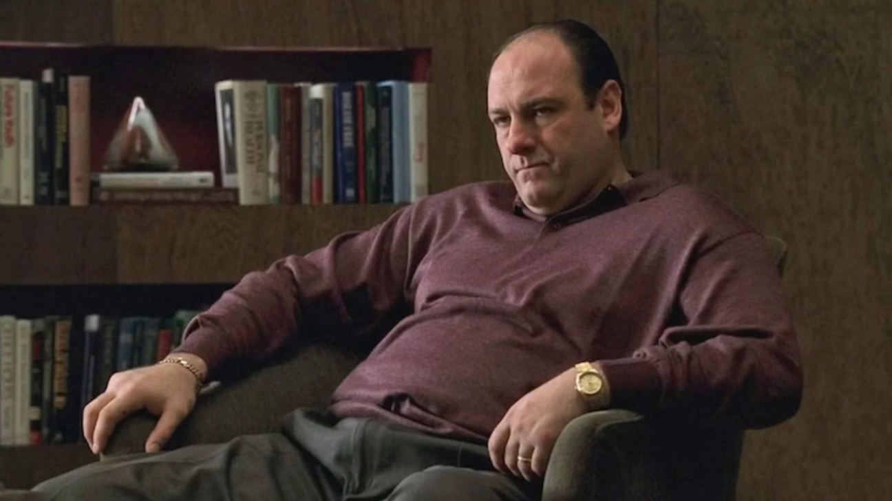 tony-soprano-hbo-therapy