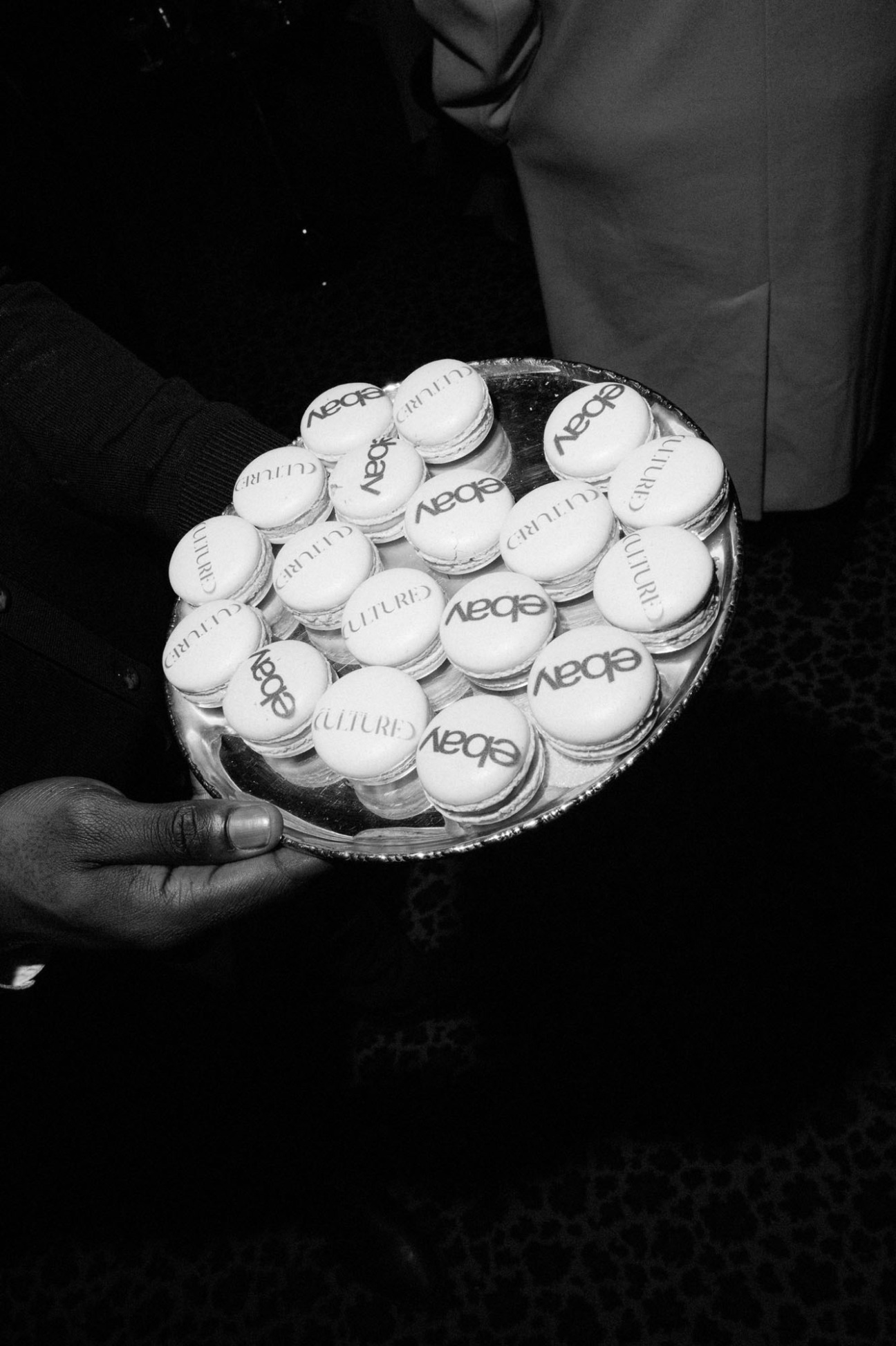 london-fashion-week-party