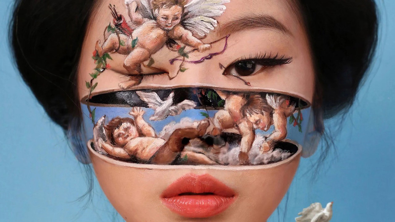 la-art-show