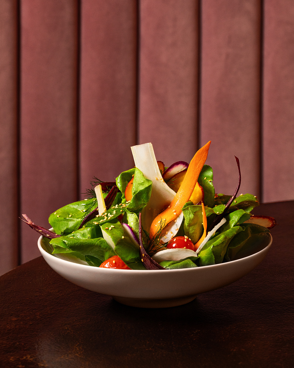la-illusion-salade