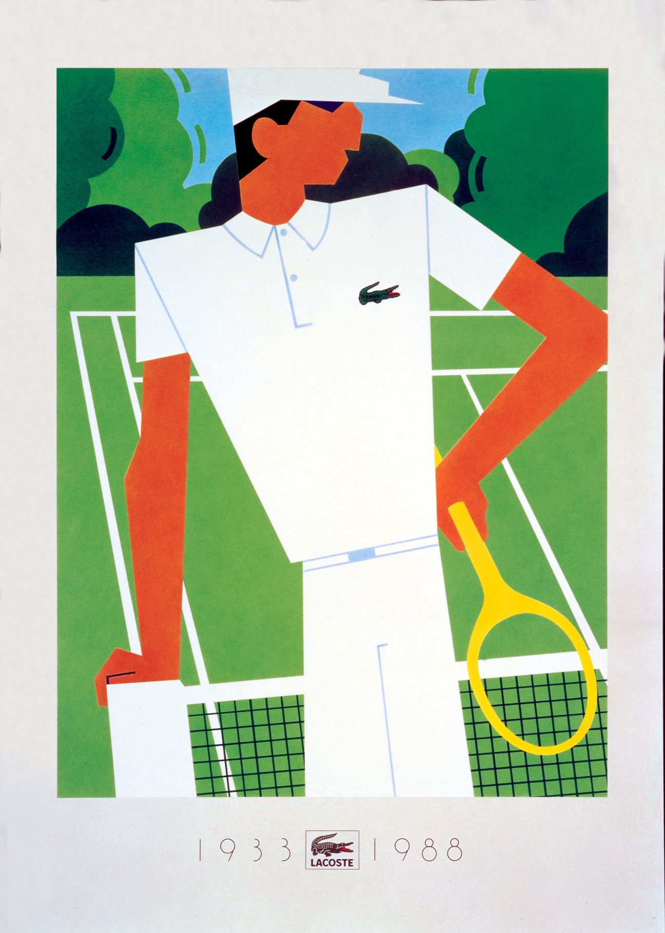 Lacoste-polo-ad