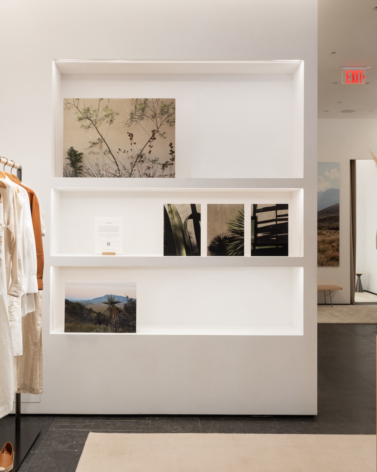 Lafayette-148-store-interior
