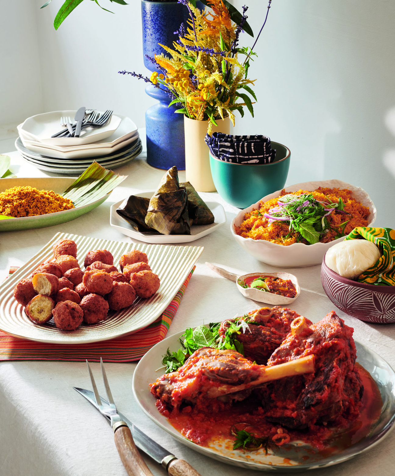 yewande-komolafe-chef-cookbook