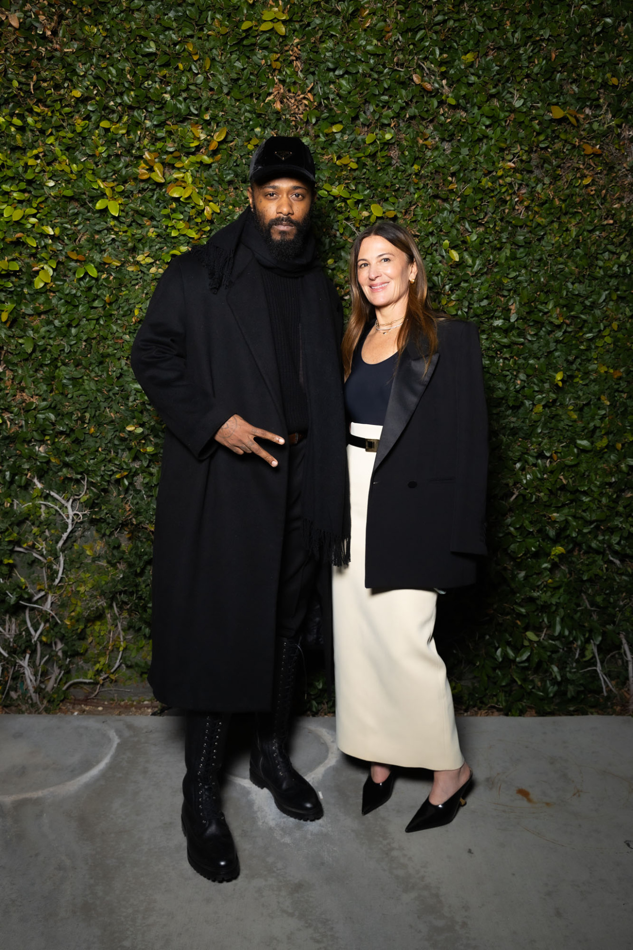 charles-melton-lakeith-stanfield-cultured