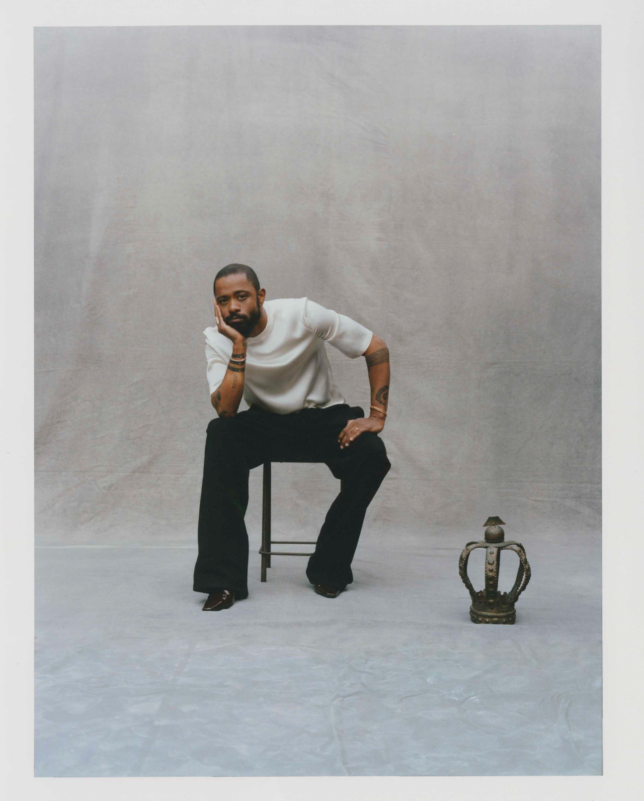 lakeith-stanfield-actor