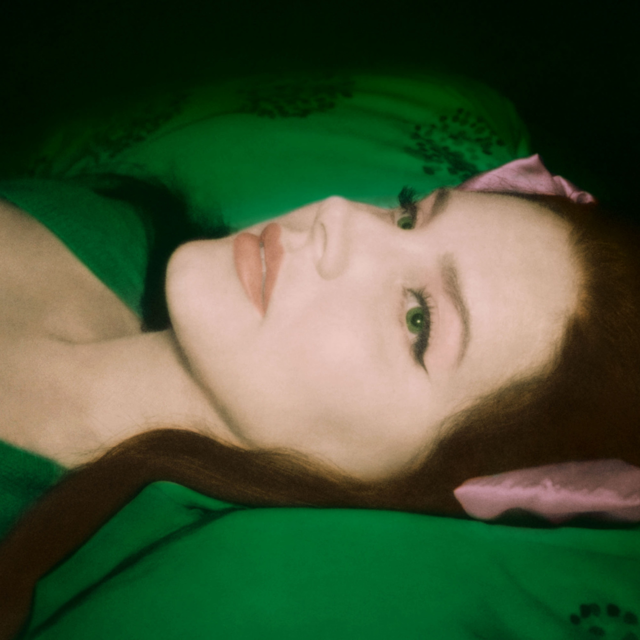 lana-del-rey-new-music