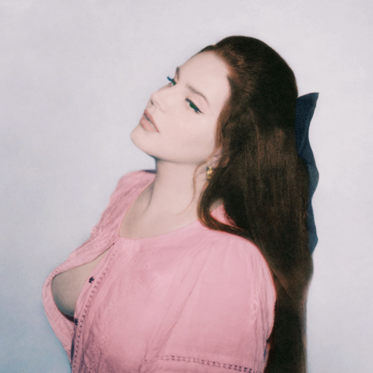 lana-del-rey-ocean-blvd