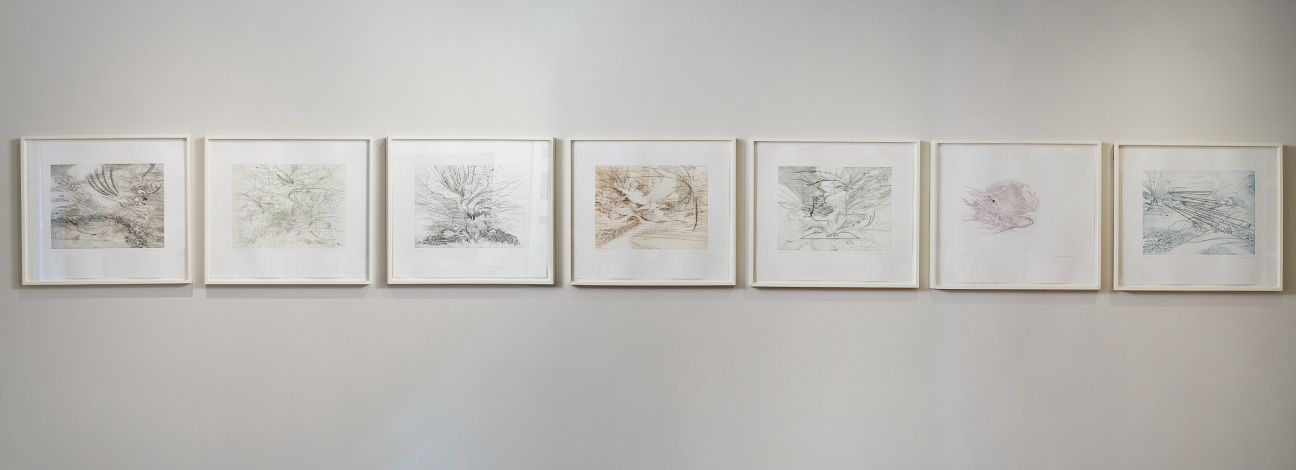 Judy-Hecker-art-collector