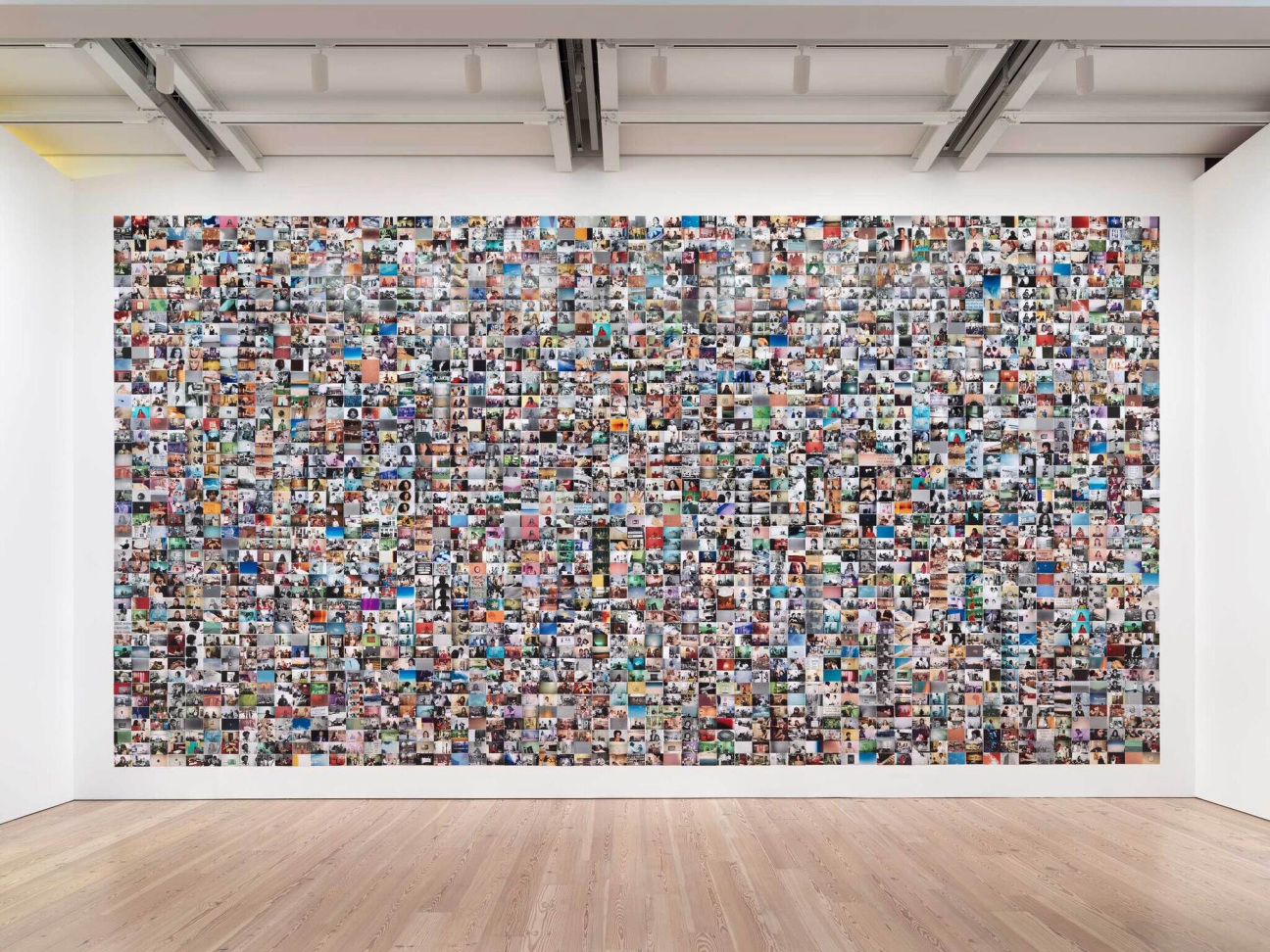 whitney-biennial-carmen-winant