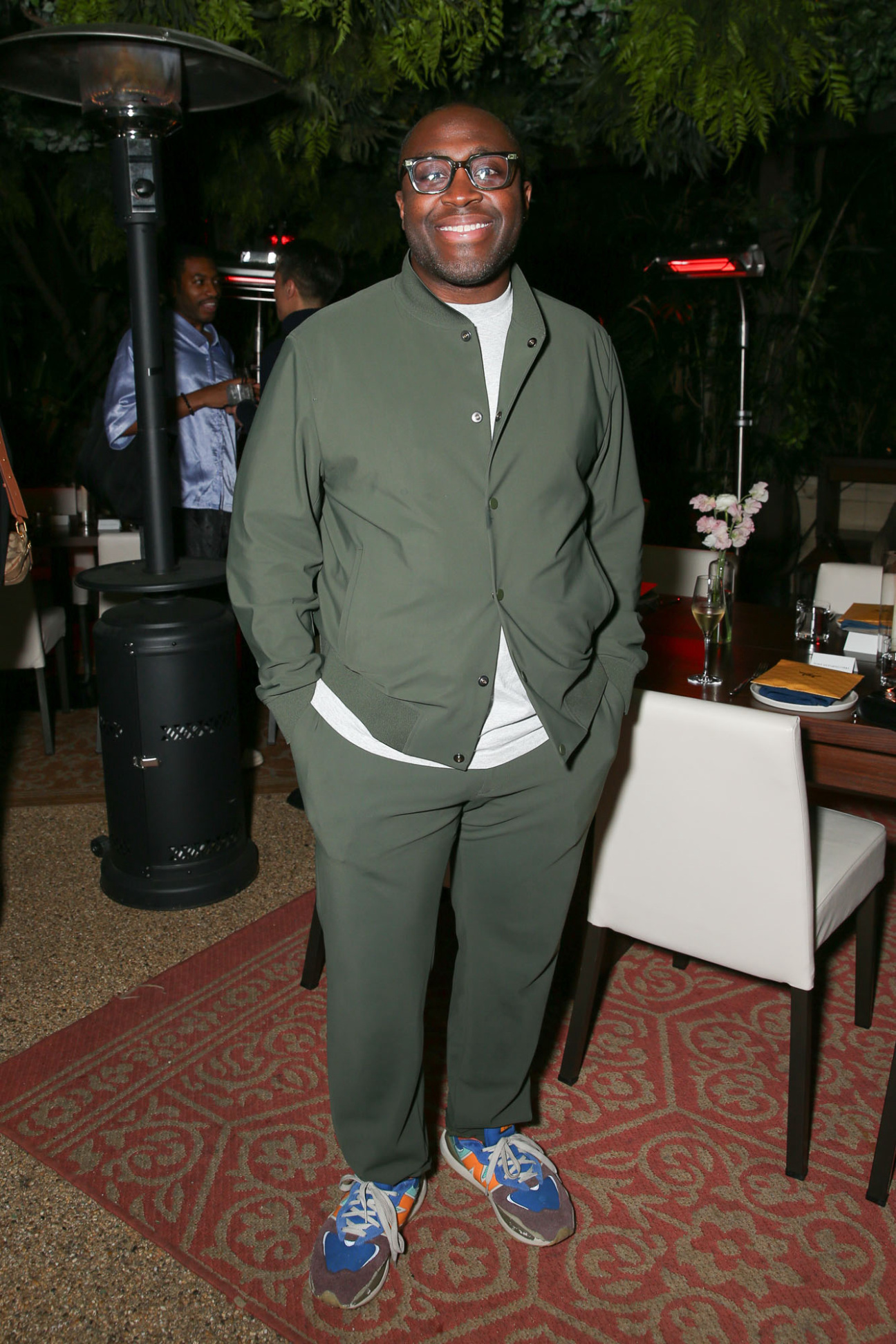 mcm-yinka-ilori-los-angeles