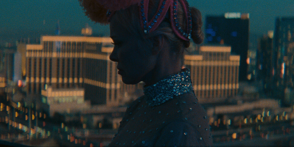 the-last-showgirl-still-tiff
