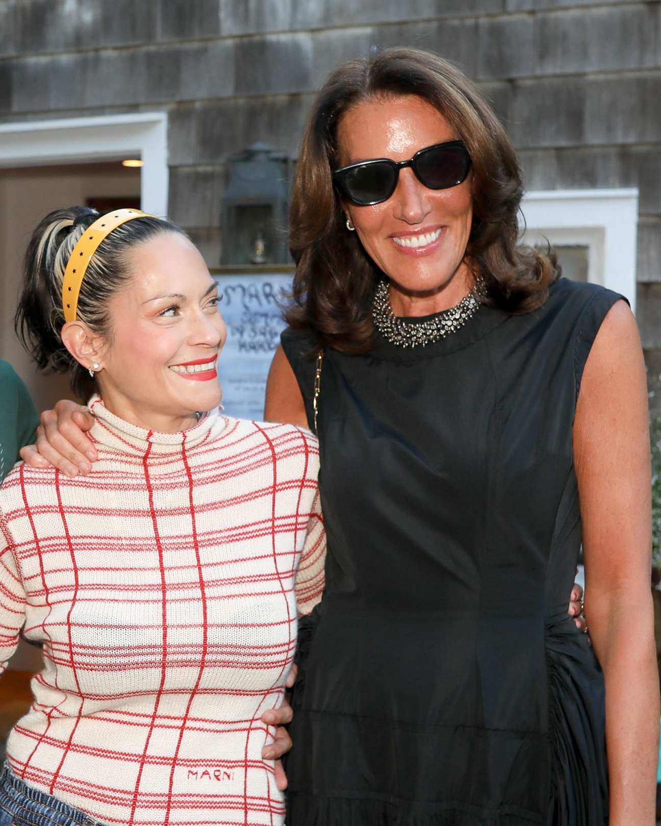 marni-hamptons-pop-up
