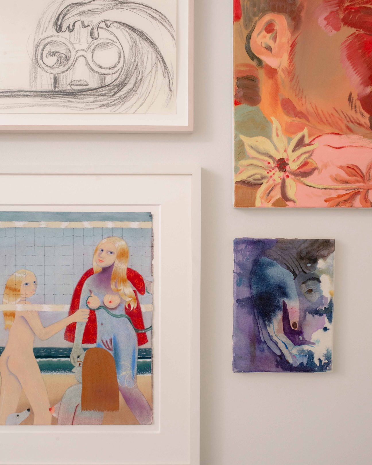 Lawrence-Van-Hagen-art