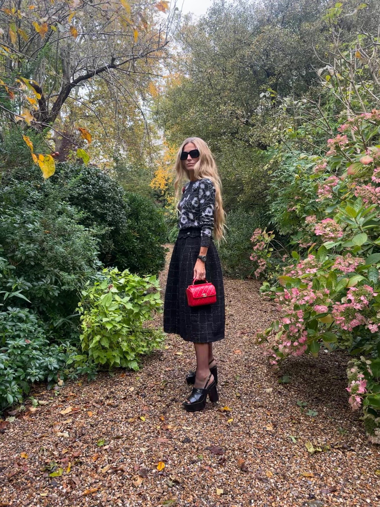 laura-bailey-photographer