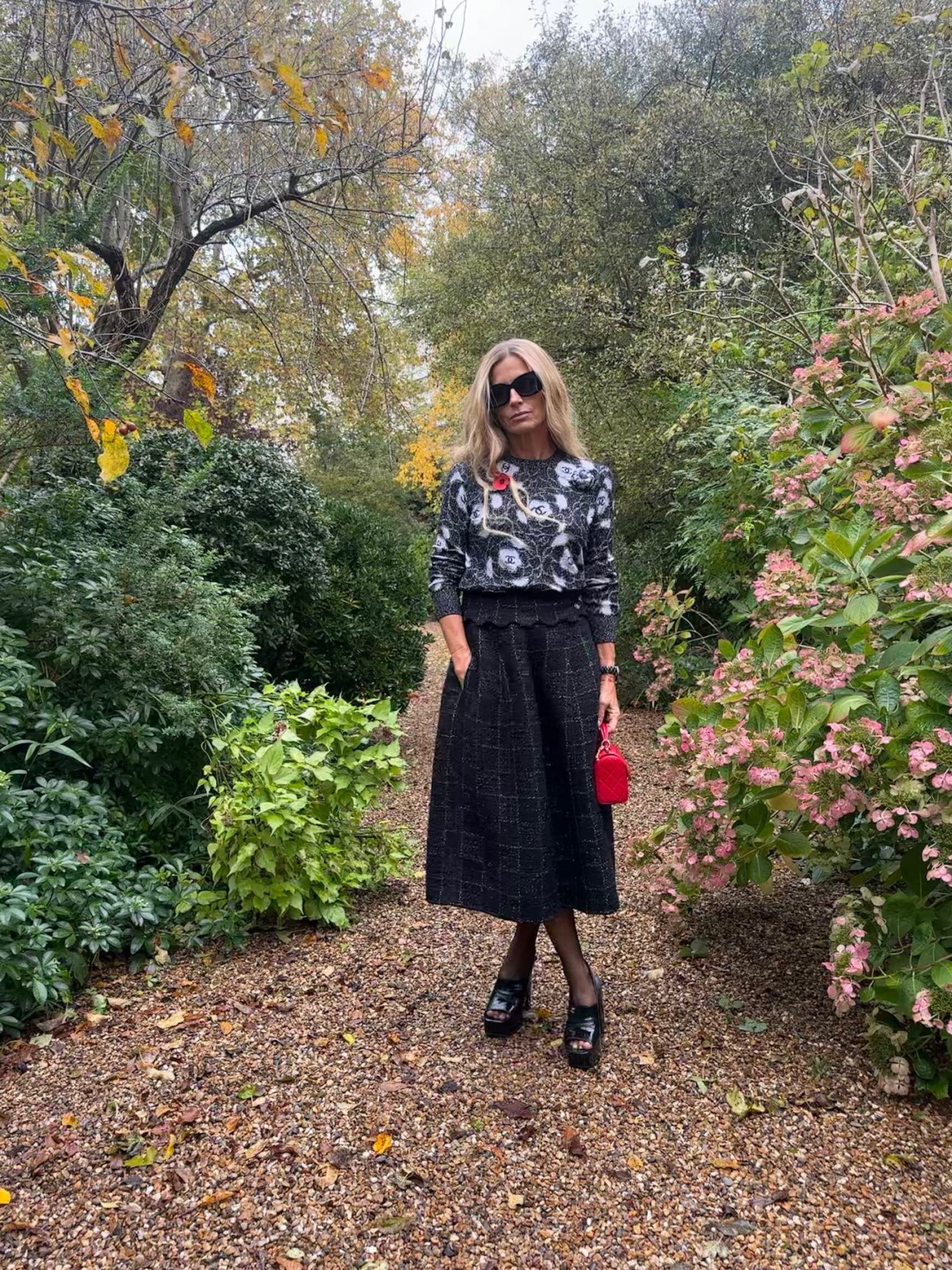 laura-bailey-model