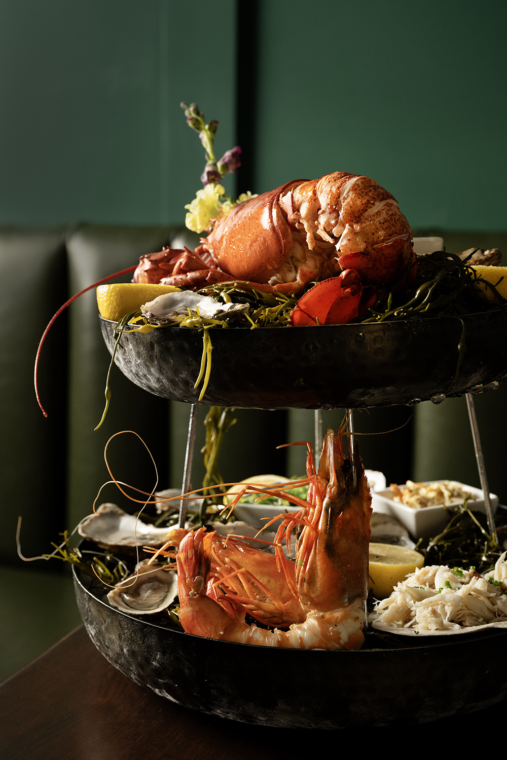le-plateau-de-fruit-de-mer