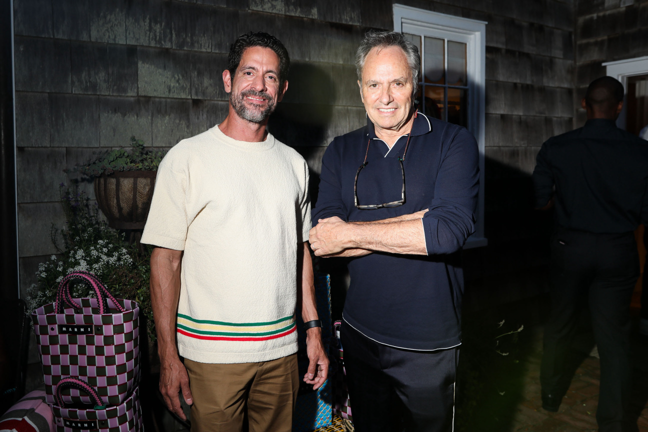 marni-sag-harbor