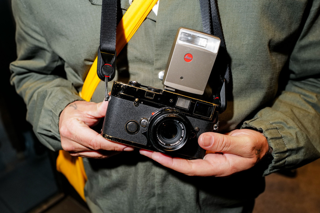 leica-new-york-store
