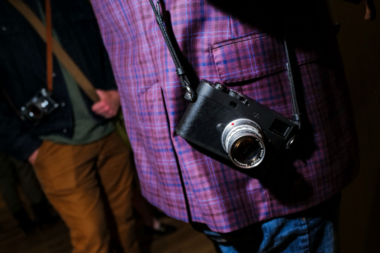 leica-new-york-store