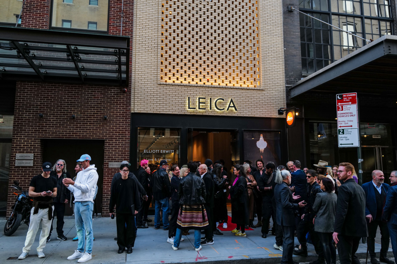 leica-new-york-store