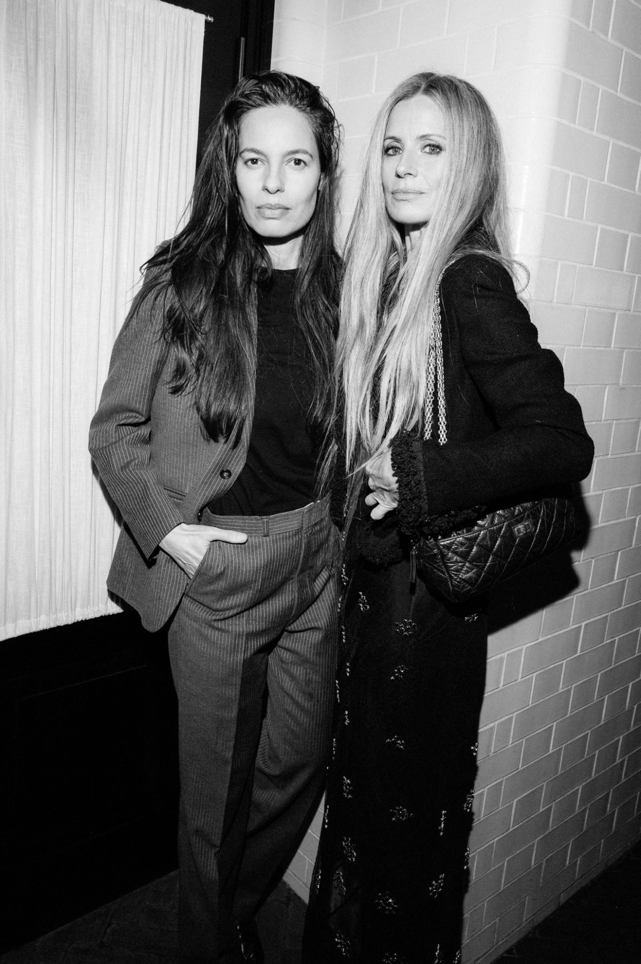 london-fashion-week-party