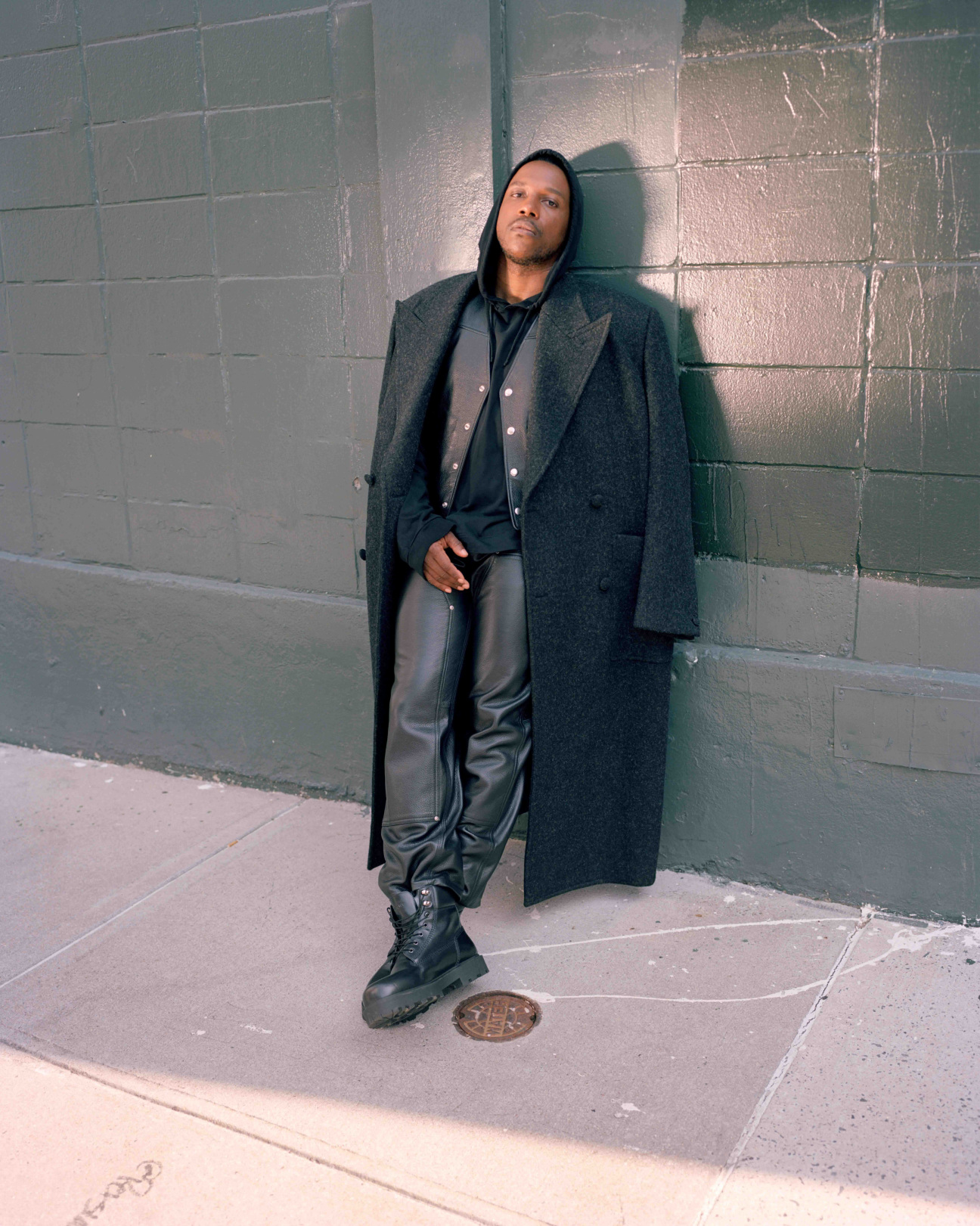 leslie-odom-jr-actor-givenchy