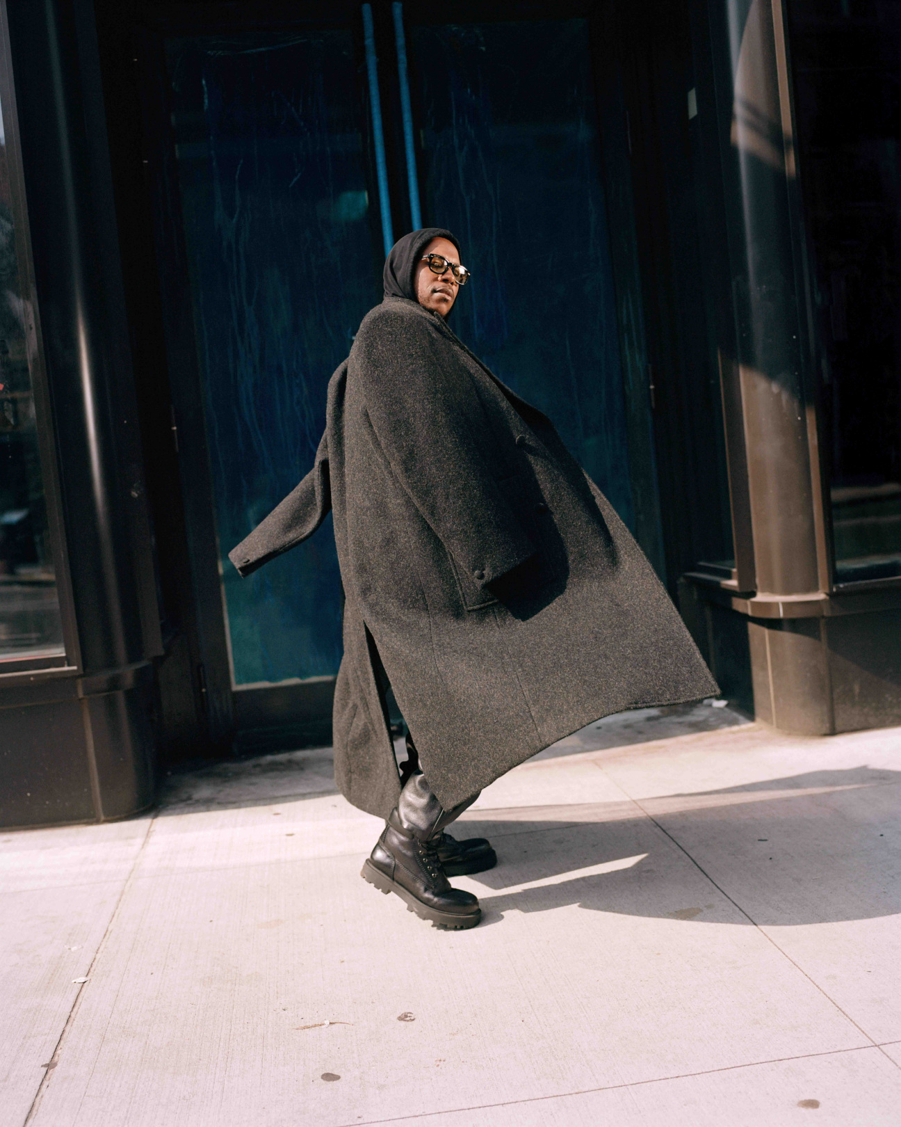 leslie-odom-jr-actor-givenchy