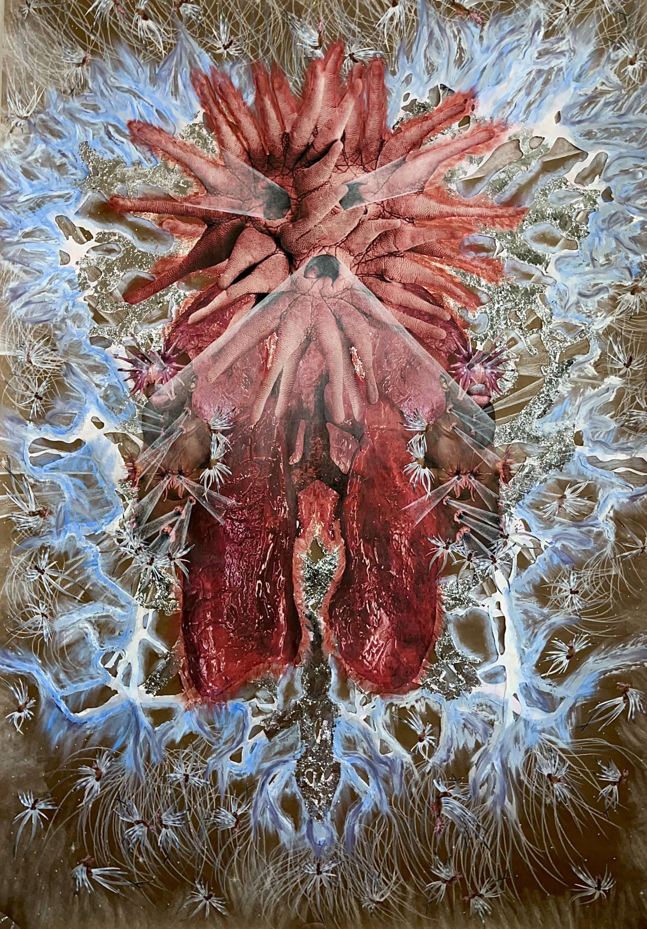 multi-medium-collage-large-scale
