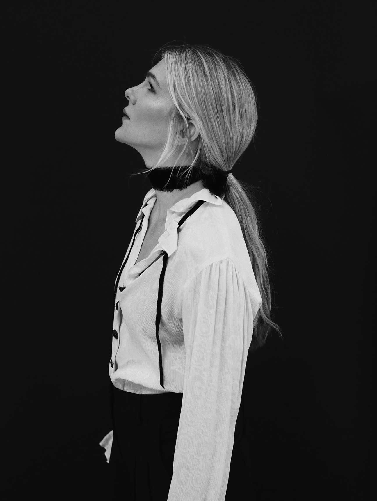lily-rabe-actress-director