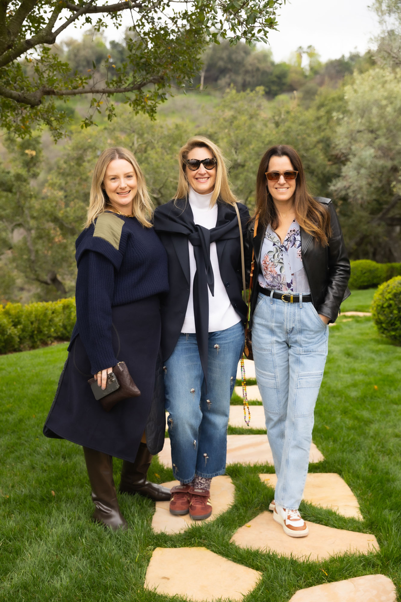 jen-rubio-away-los-angeles