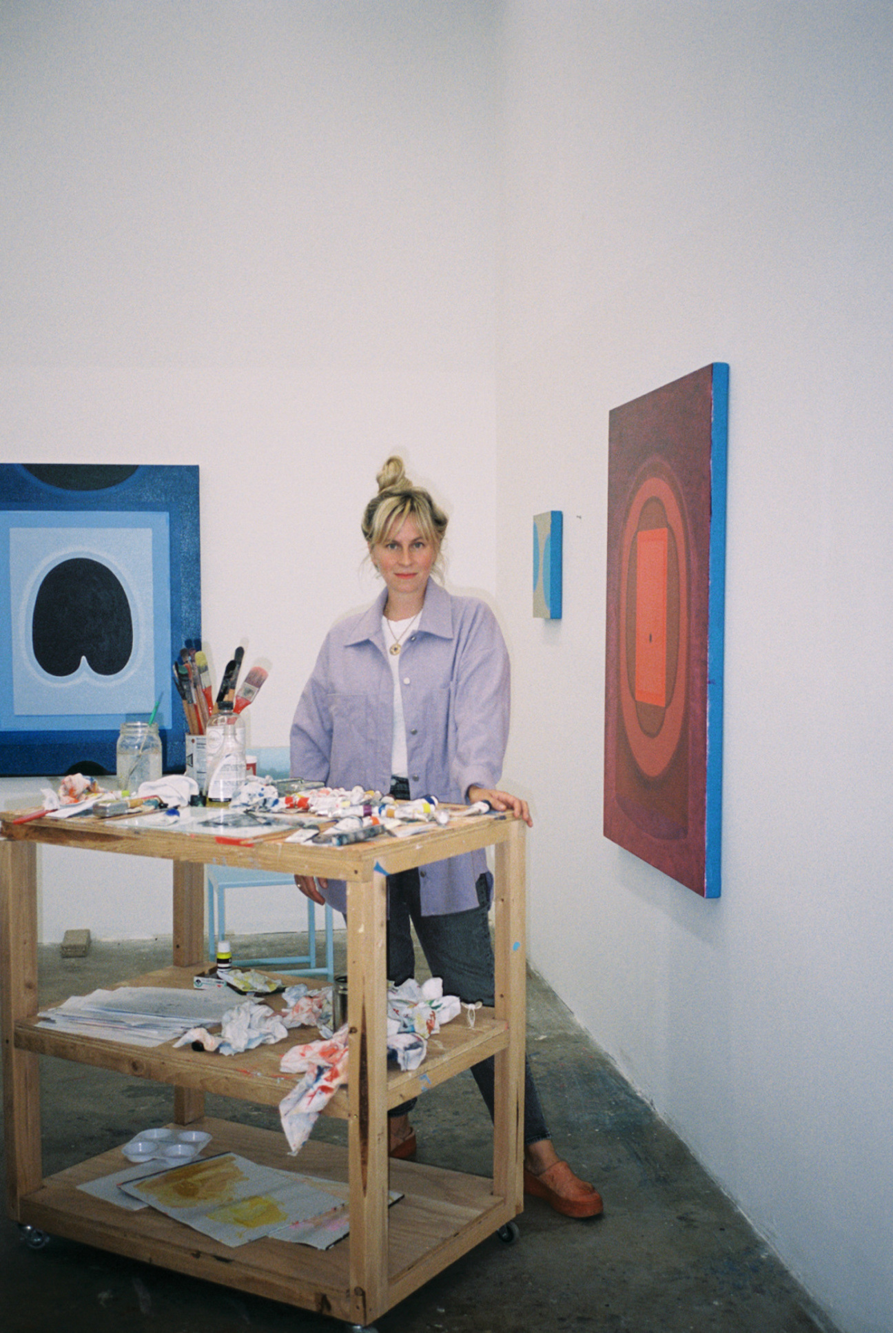 lily-stockman-emmanuelle-pickett