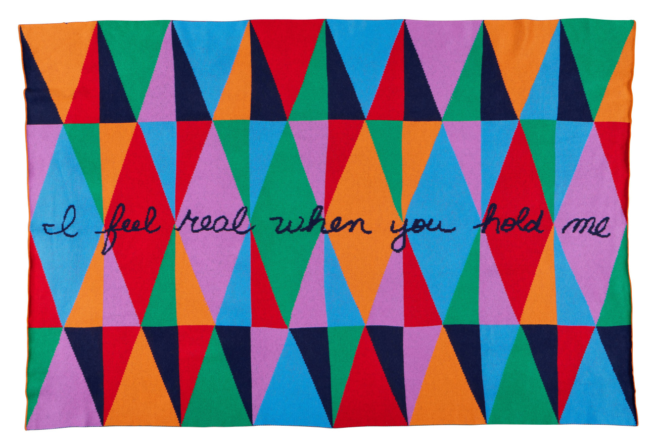 sothebys-blanket-jeffrey-gibson