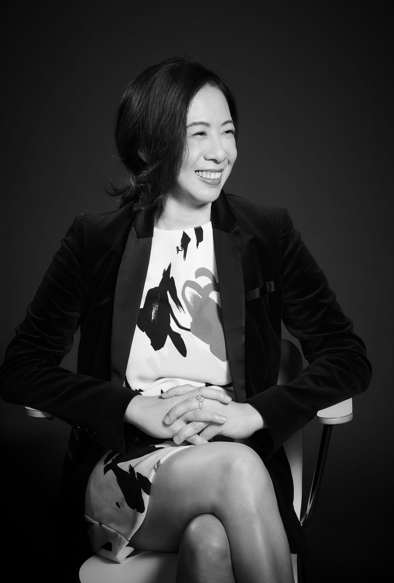 gladys-lin-art-advisor-seoul