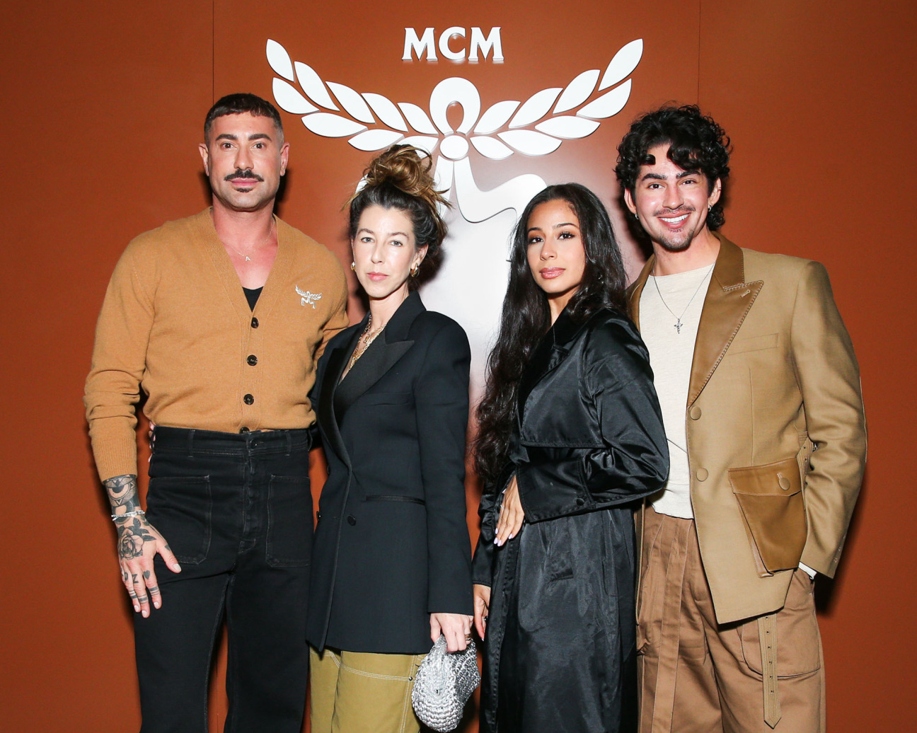 mcm-los-angeles-frieze