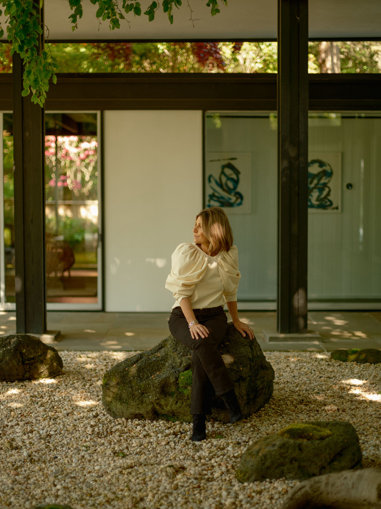 lisa-perry-onna-house-exhibition