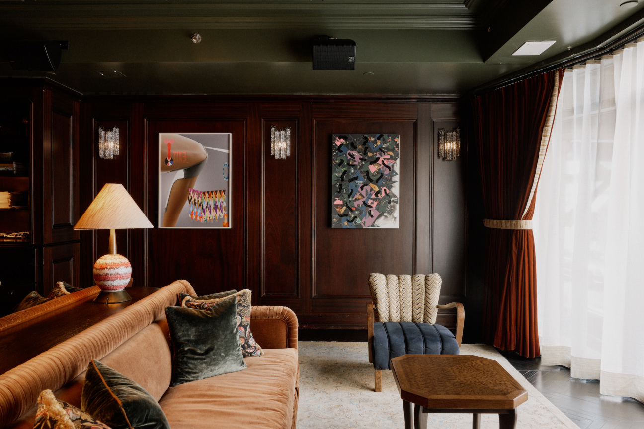 the-ned-nomad-redesign-hotel-members-only