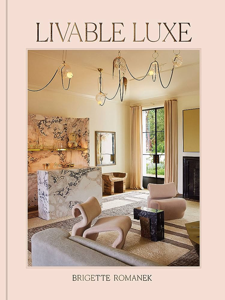 brigette-romanek-interior-design-book