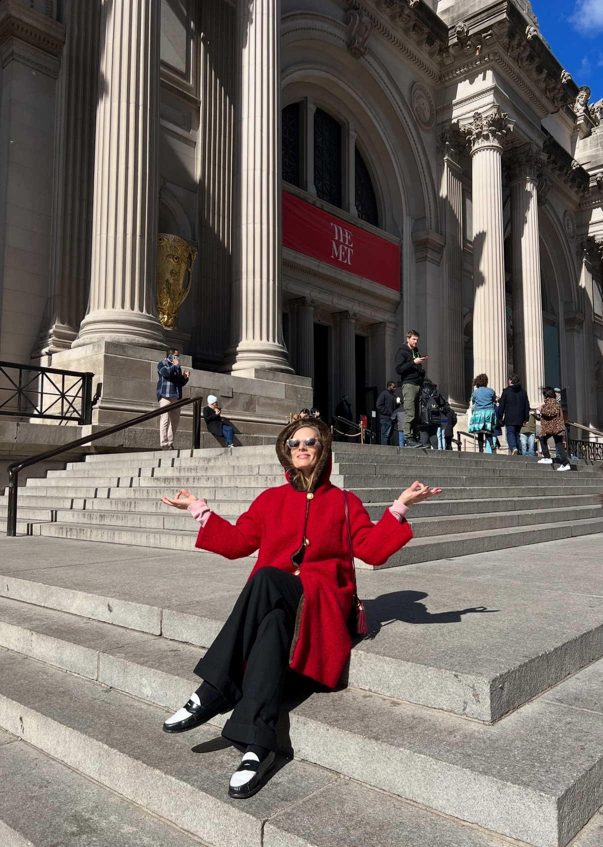 liz-goldwyn-writer-new-york